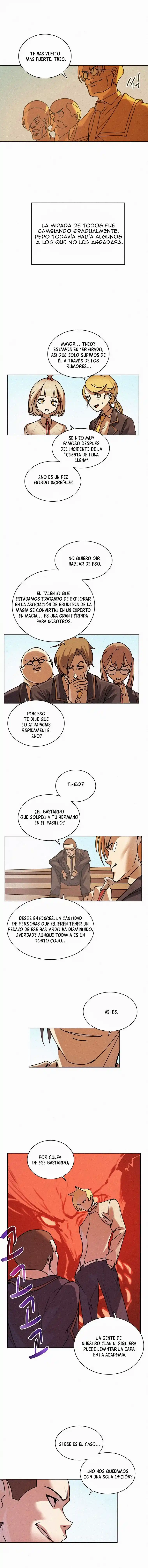 El Mago Come Libros (2021) - Capítulo 9 - Página 5 - LectorTMOo