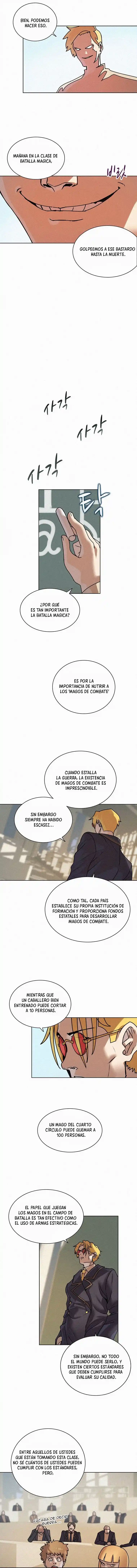 El Mago Come Libros (2021) - Capítulo 9 - Página 6 - LectorTMOo