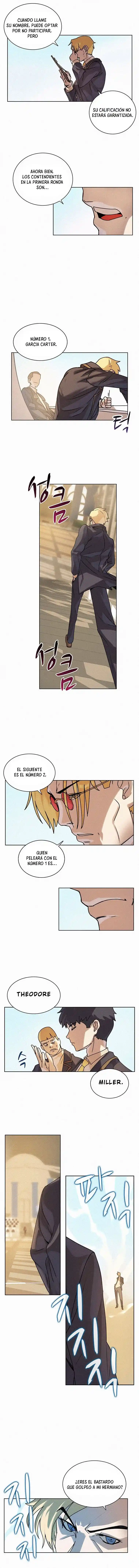 El Mago Come Libros (2021) - Capítulo 9 - Página 9 - LectorTMOo