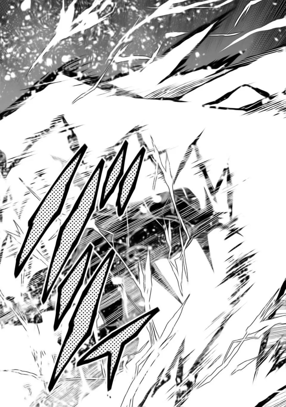 El mago más fuerte que hace uso completo del libro de estrategia (manga) - Capítulo 11 - Página 30 - LectorTMOo
