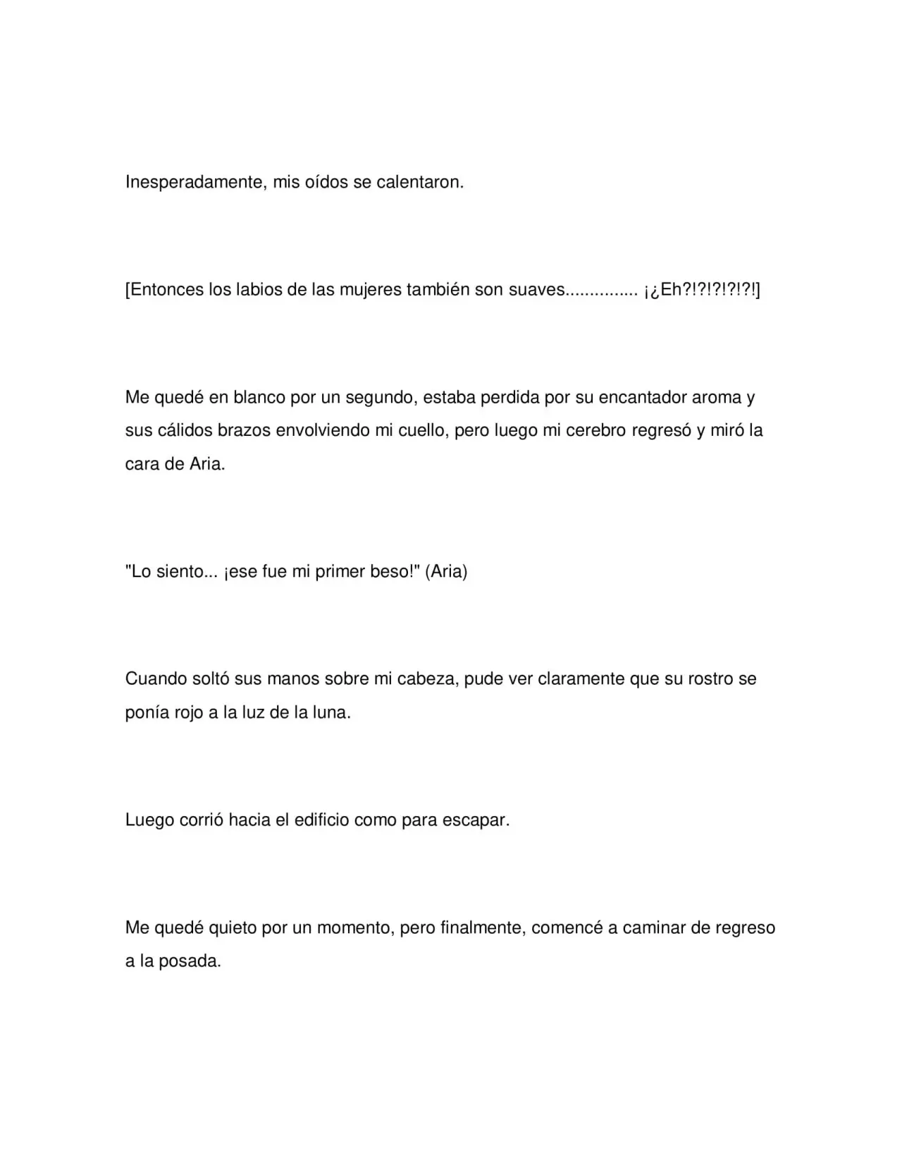 El mago más fuerte que hace uso completo del libro de estrategia (NL) (2020) - Capítulo 6 - Página 13 - LectorTMOo