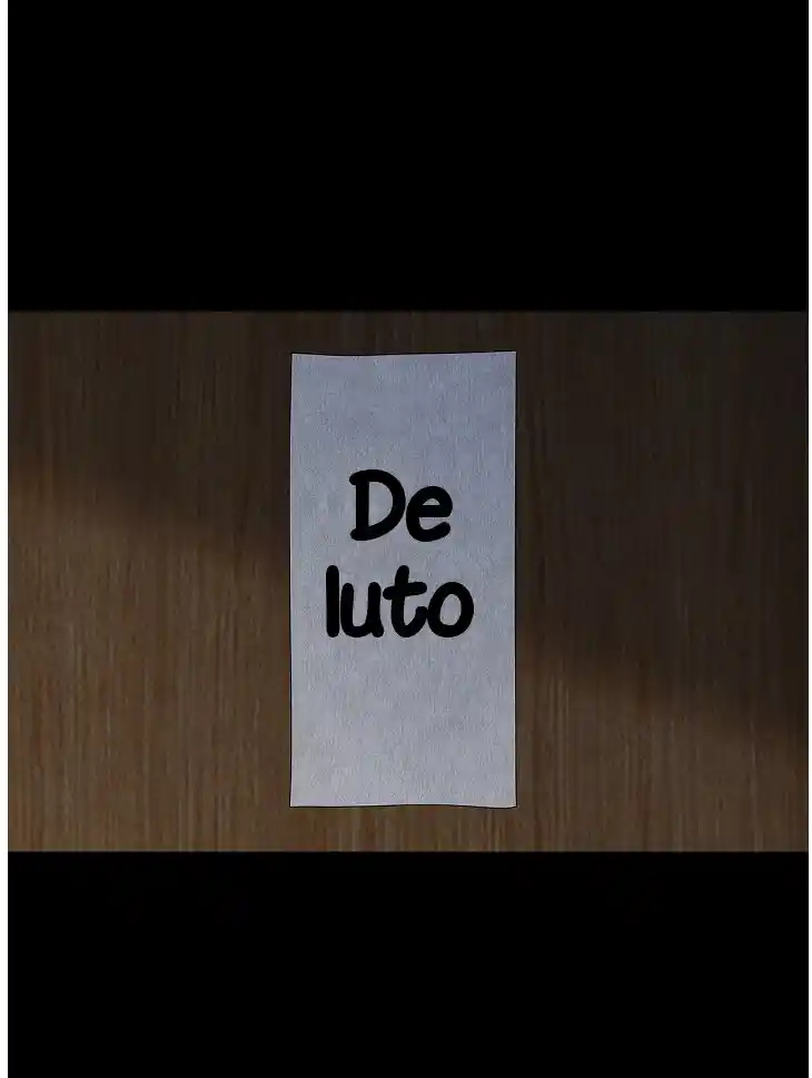 El matrimonio del ladrón del zorro (2022) - Capítulo 1 - Página 3 - LectorTMOo