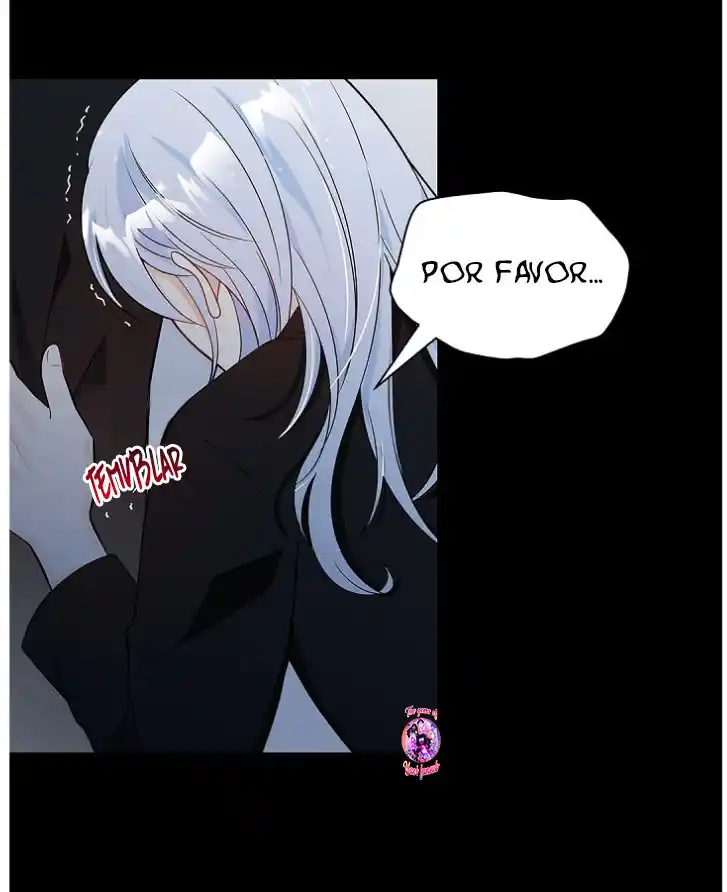 El matrimonio del ladrón del zorro (2022) - Capítulo 1 - Página 35 - LectorTMOo
