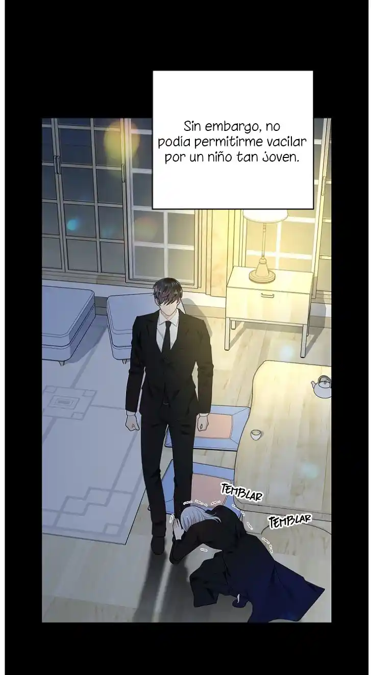 El matrimonio del ladrón del zorro (2022) - Capítulo 1 - Página 38 - LectorTMOo