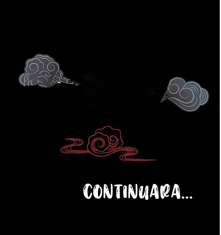 El matrimonio del ladrón del zorro (2022) - Capítulo 1 - Página 75 - LectorTMOo
