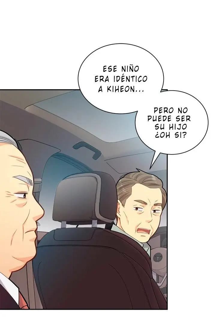 El matrimonio del ladrón del zorro (2022) - Capítulo 11 - Página 21 - LectorTMOo