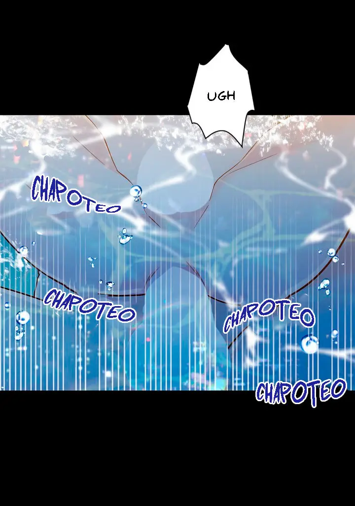 El matrimonio del ladrón del zorro (2022) - Capítulo 13 - Página 60 - LectorTMOo