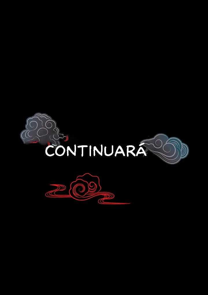 El matrimonio del ladrón del zorro (2022) - Capítulo 13 - Página 69 - LectorTMOo