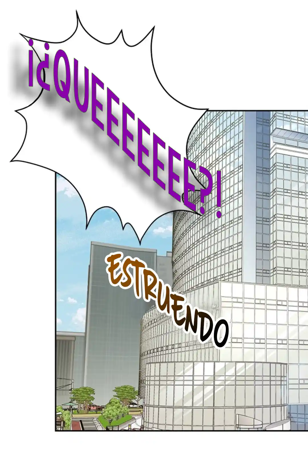 El matrimonio del ladrón del zorro (2022) - Capítulo 2 - Página 42 - LectorTMOo