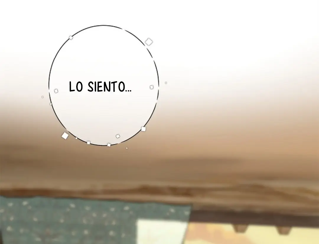 El matrimonio del ladrón del zorro (2022) - Capítulo 3 - Página 67 - LectorTMOo