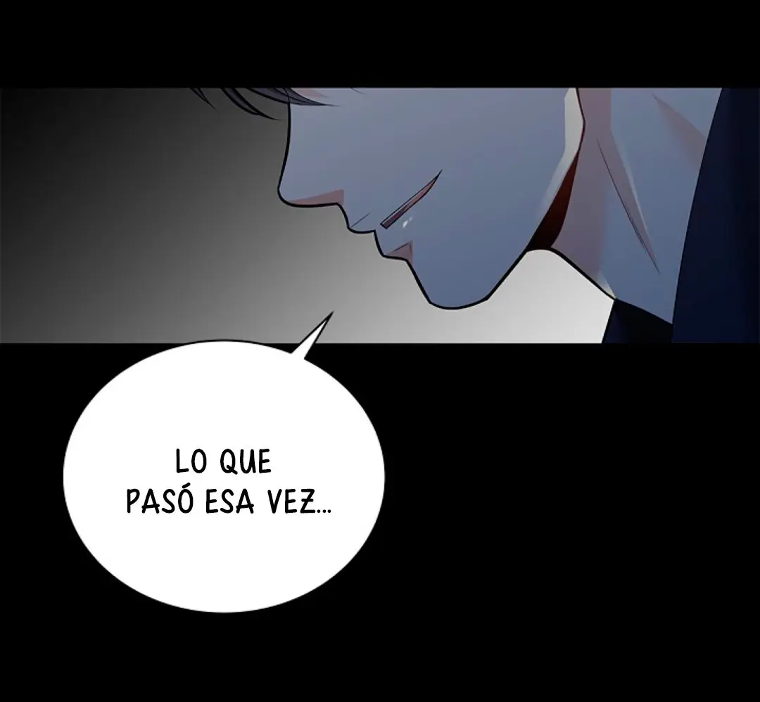 El matrimonio del ladrón del zorro (2022) - Capítulo 5 - Página 71 - LectorTMOo