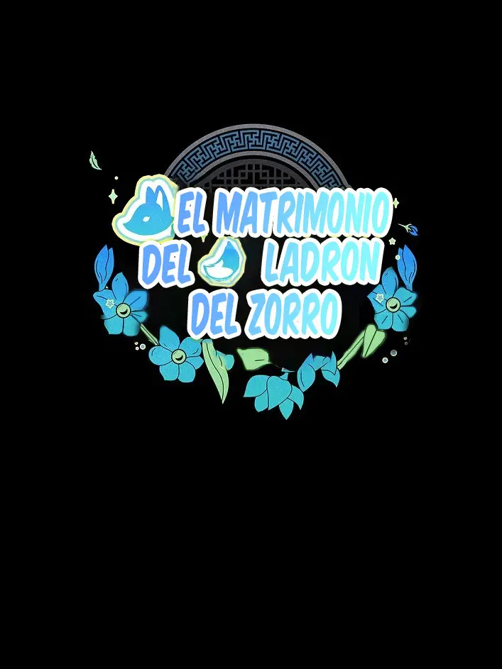 El matrimonio del ladrón del zorro (2022) - Capítulo 6 - Página 16 - LectorTMOo
