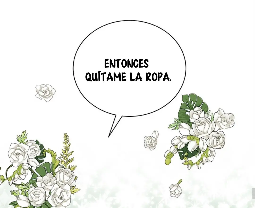 El matrimonio del ladrón del zorro (2022) - Capítulo 8 - Página 35 - LectorTMOo