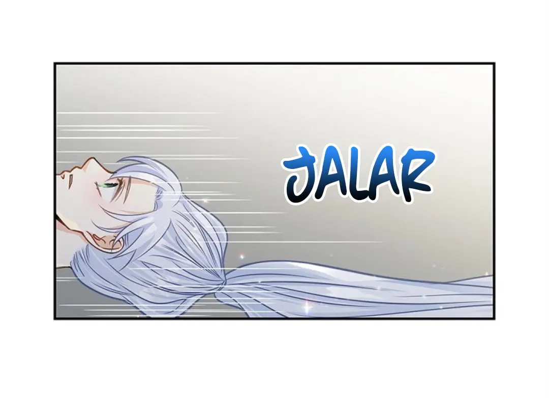El matrimonio del ladrón del zorro (2022) - Capítulo 8 - Página 72 - LectorTMOo