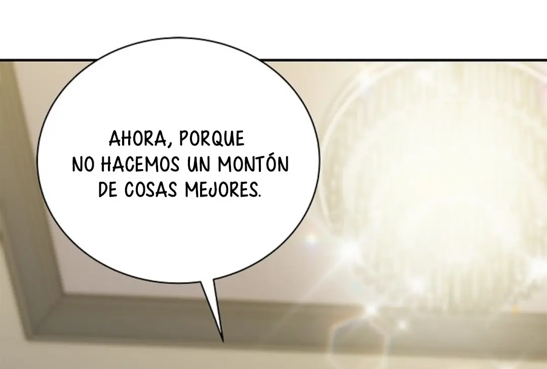 El matrimonio del ladrón del zorro (2022) - Capítulo 8 - Página 73 - LectorTMOo