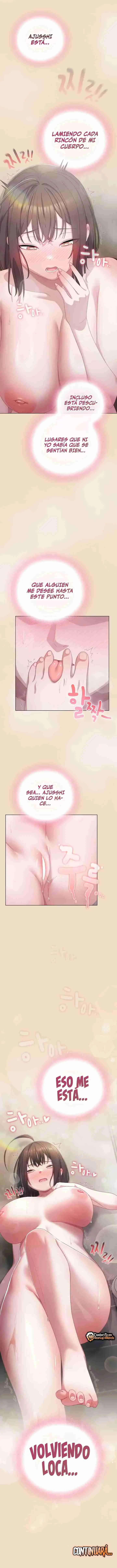 El Maullido Del Amor (2025) - Capítulo 14 - Página 12 - LectorTMOo