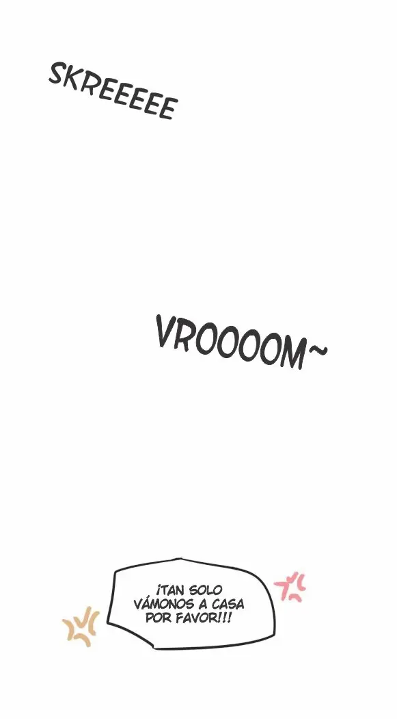 EL MEJOR AROMA - Capítulo 25 - Página 53 - LectorTMOo