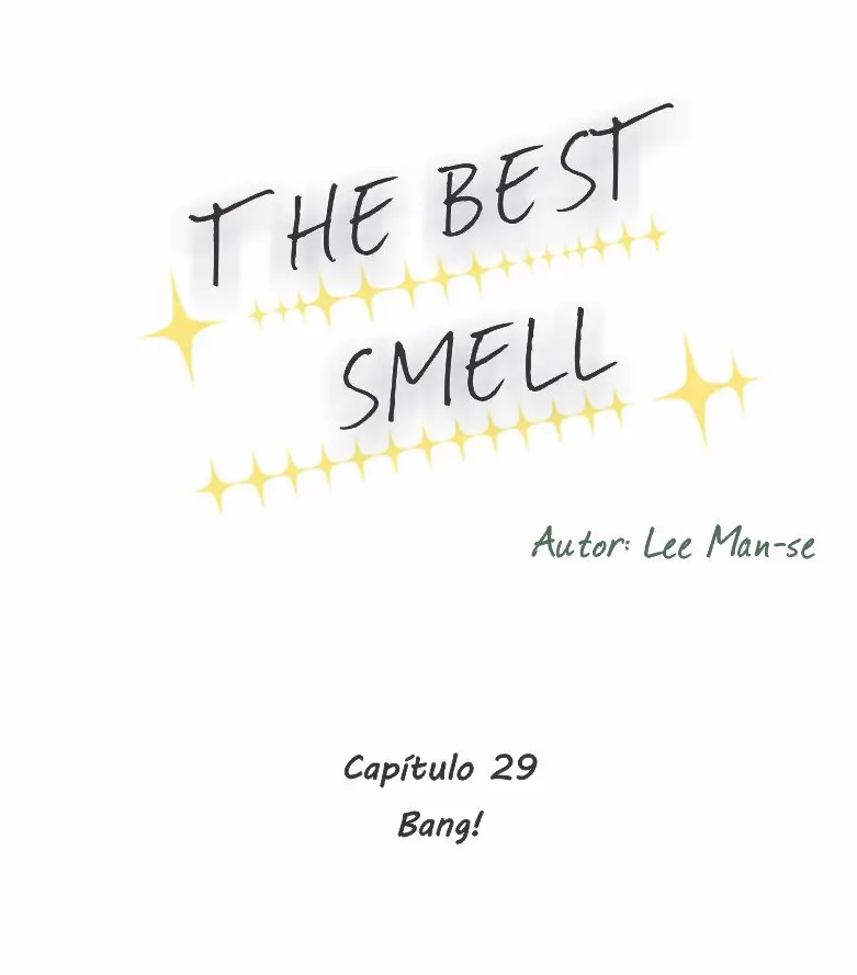 EL MEJOR AROMA - Capítulo 29 - Página 16 - LectorTMOo