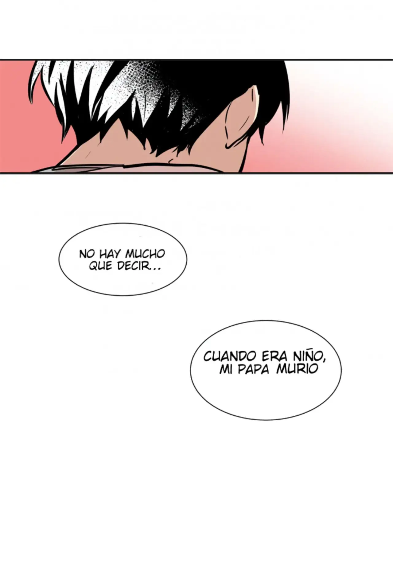 EL MEJOR AROMA - Capítulo 50 - Página 42 - LectorTMOo