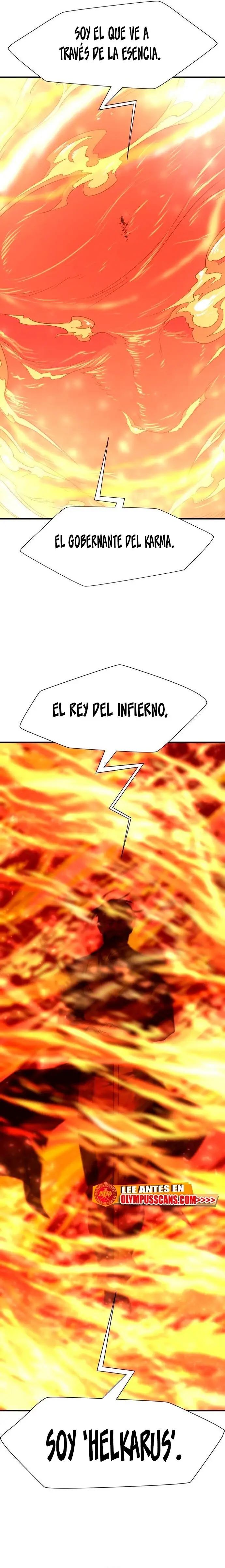El Mejor Ingeniero del Mundo (2021) - Capítulo 100 - Página 5 - LectorTMOo
