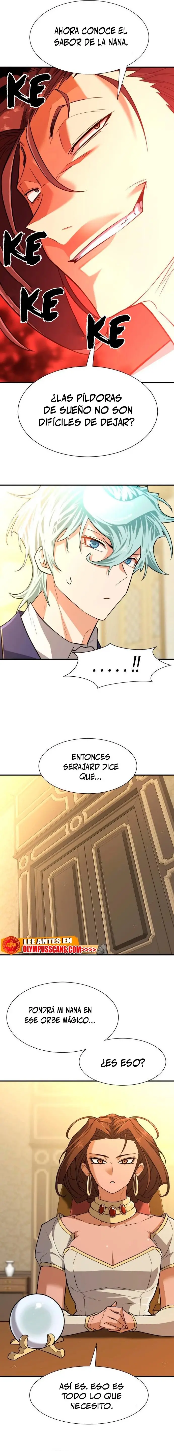 El Mejor Ingeniero del Mundo (2021) - Capítulo 100 - Página 17 - LectorTMOo