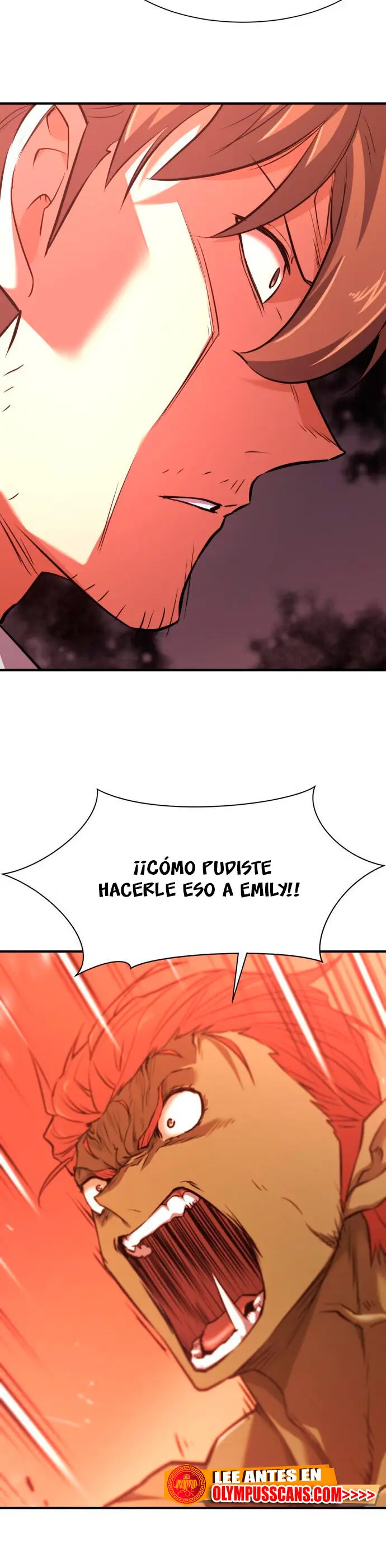 El Mejor Ingeniero del Mundo (2021) - Capítulo 101 - Página 31 - LectorTMOo