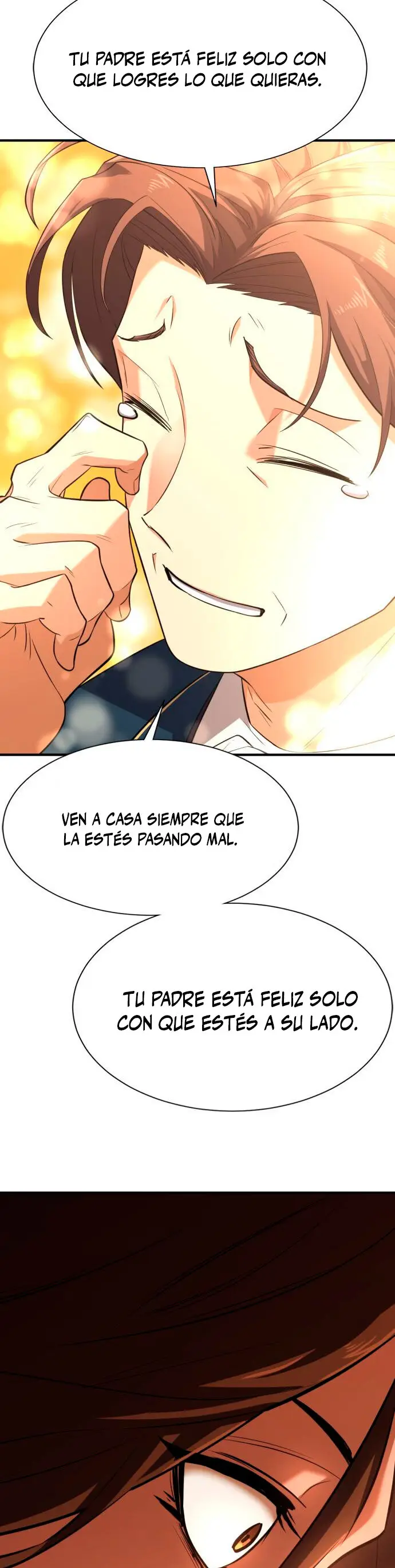 El Mejor Ingeniero del Mundo (2021) - Capítulo 101 - Página 36 - LectorTMOo
