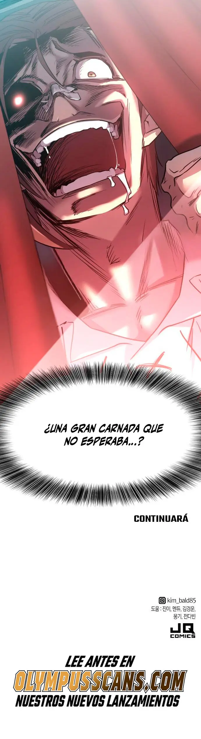 El Mejor Ingeniero del Mundo (2021) - Capítulo 101 - Página 46 - LectorTMOo