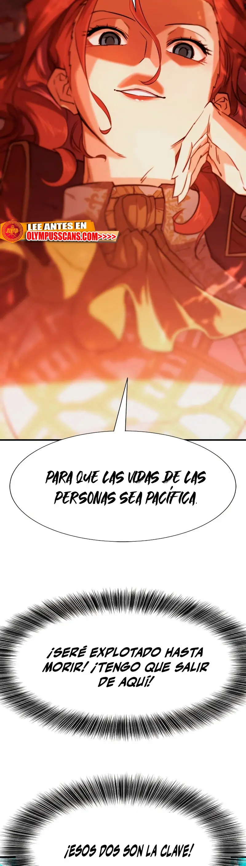 El Mejor Ingeniero del Mundo (2021) - Capítulo 102 - Página 16 - LectorTMOo