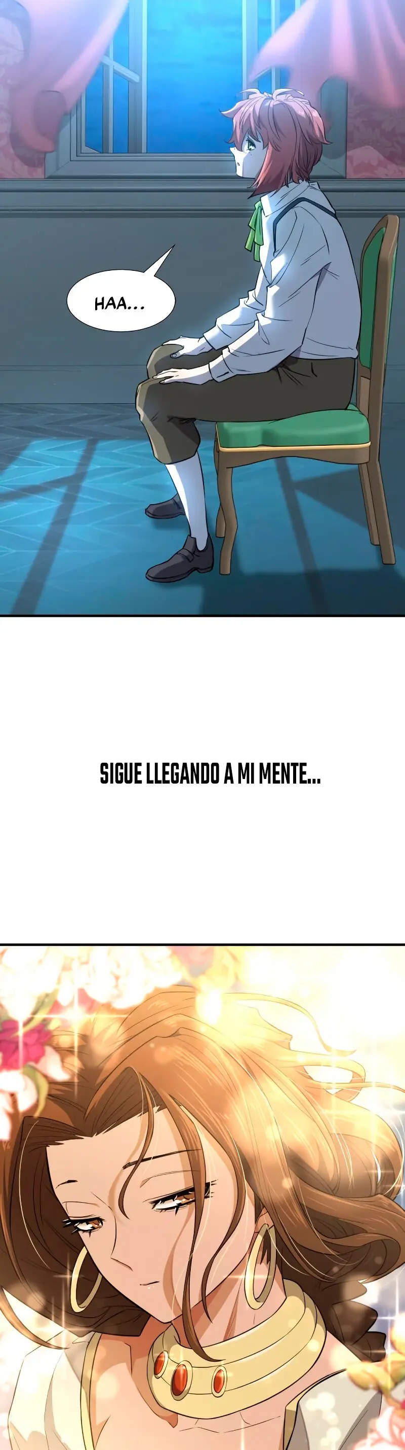 El Mejor Ingeniero del Mundo (2021) - Capítulo 102 - Página 24 - LectorTMOo