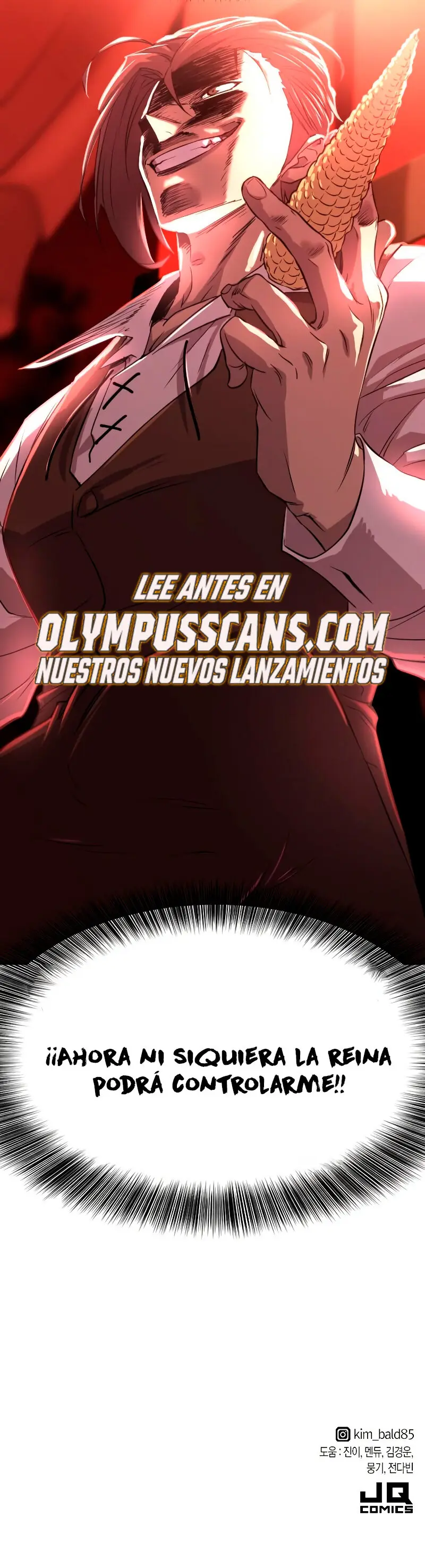 El Mejor Ingeniero del Mundo (2021) - Capítulo 102 - Página 48 - LectorTMOo