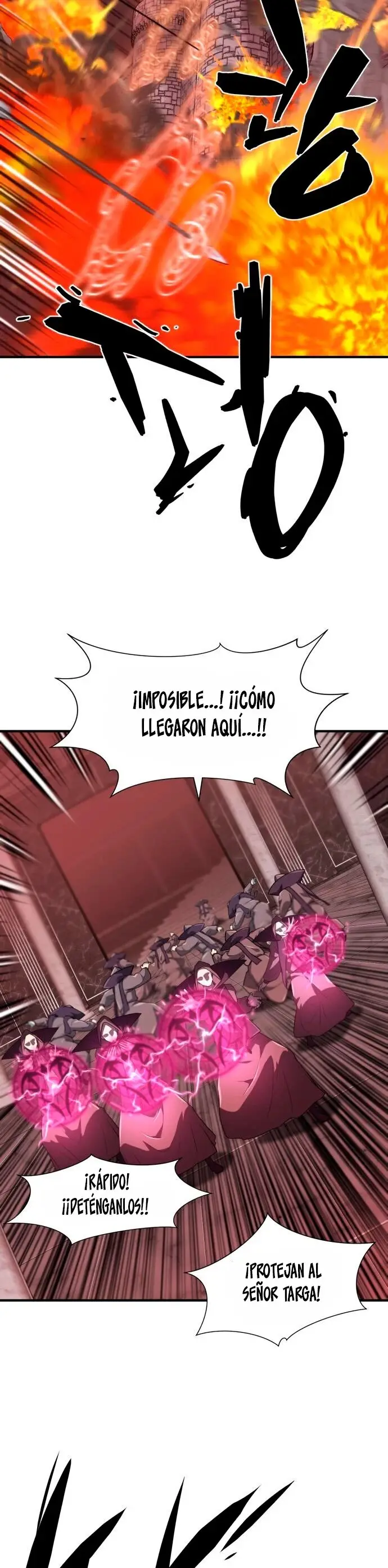 El Mejor Ingeniero del Mundo (2021) - Capítulo 103 - Página 6 - LectorTMOo