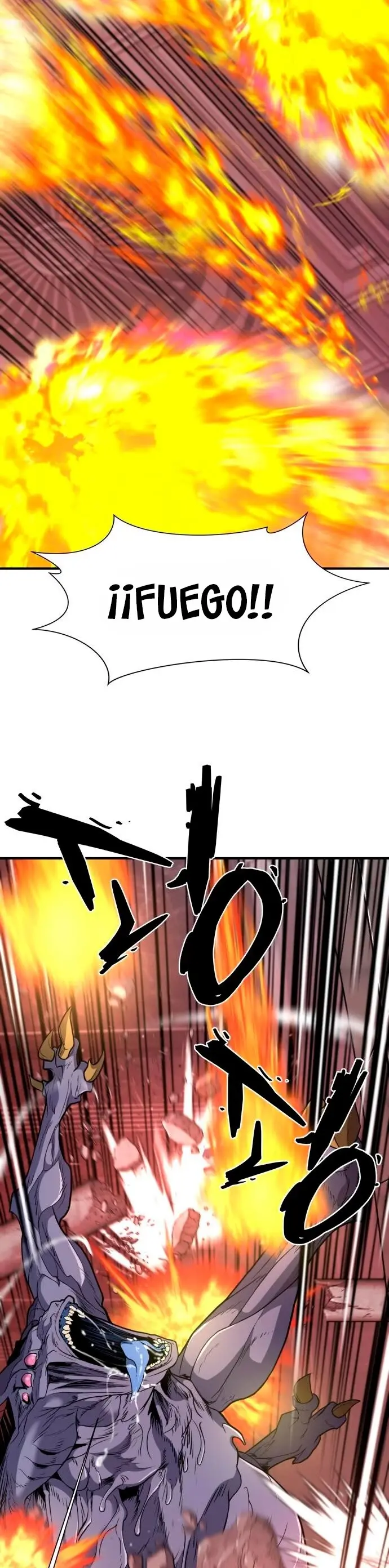 El Mejor Ingeniero del Mundo (2021) - Capítulo 103 - Página 10 - LectorTMOo