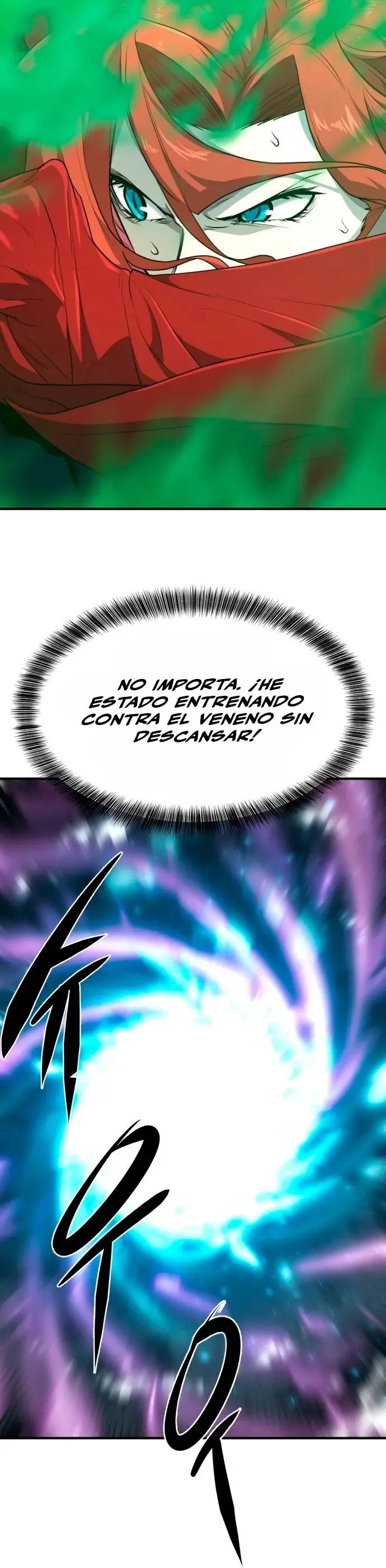 El Mejor Ingeniero del Mundo (2021) - Capítulo 103 - Página 20 - LectorTMOo
