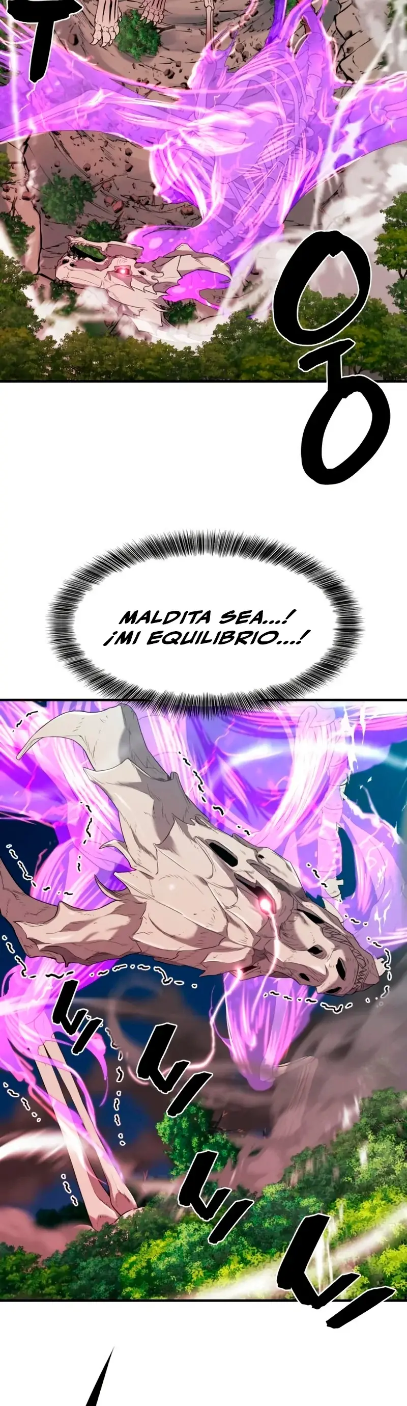 El Mejor Ingeniero del Mundo (2021) - Capítulo 108 - Página 15 - LectorTMOo