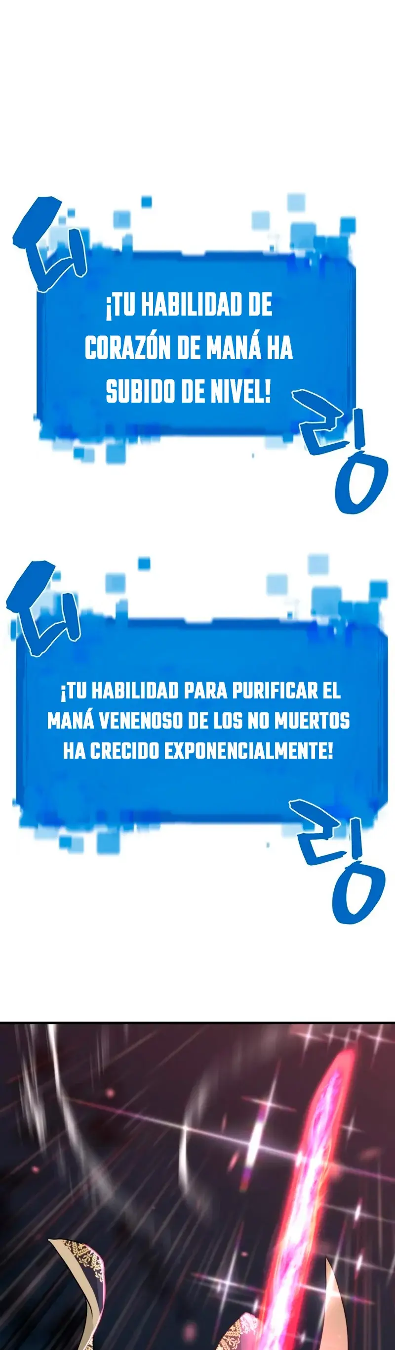 El Mejor Ingeniero del Mundo (2021) - Capítulo 108 - Página 26 - LectorTMOo