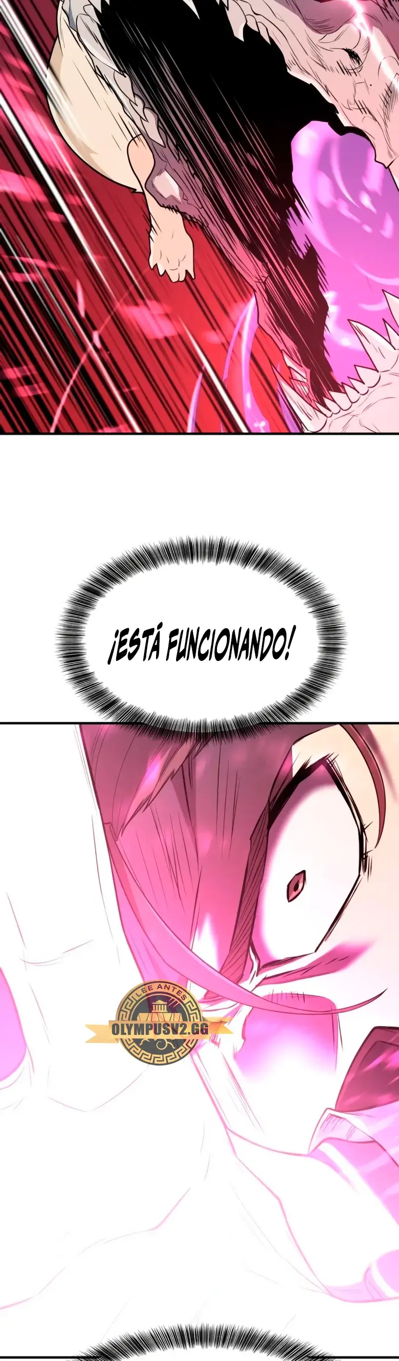 El Mejor Ingeniero del Mundo (2021) - Capítulo 108 - Página 30 - LectorTMOo