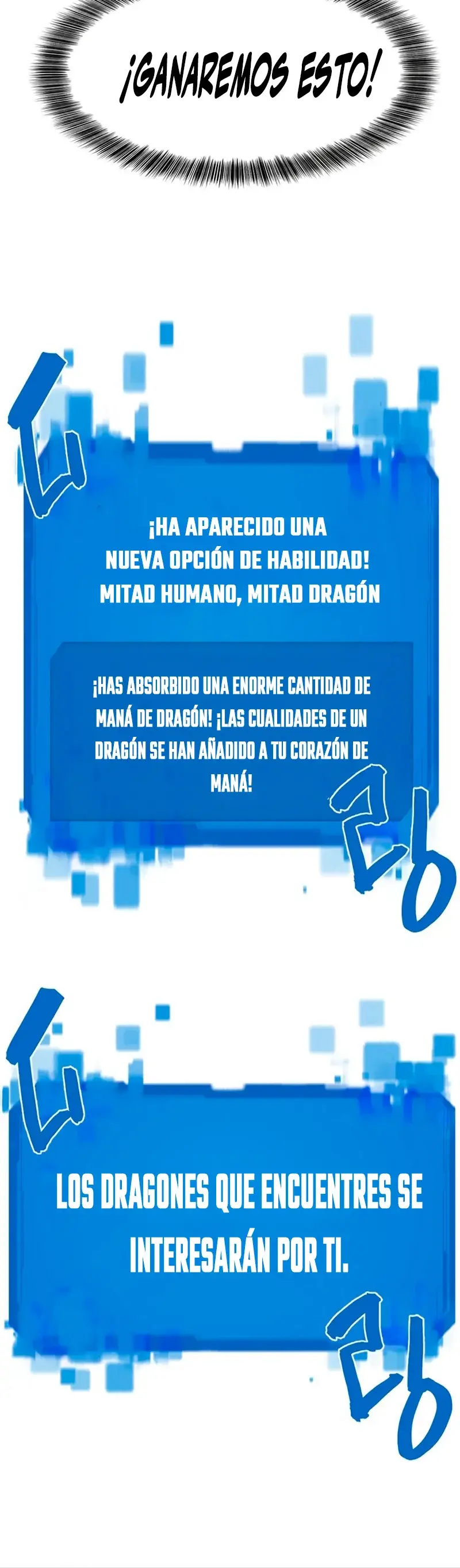 El Mejor Ingeniero del Mundo (2021) - Capítulo 108 - Página 31 - LectorTMOo