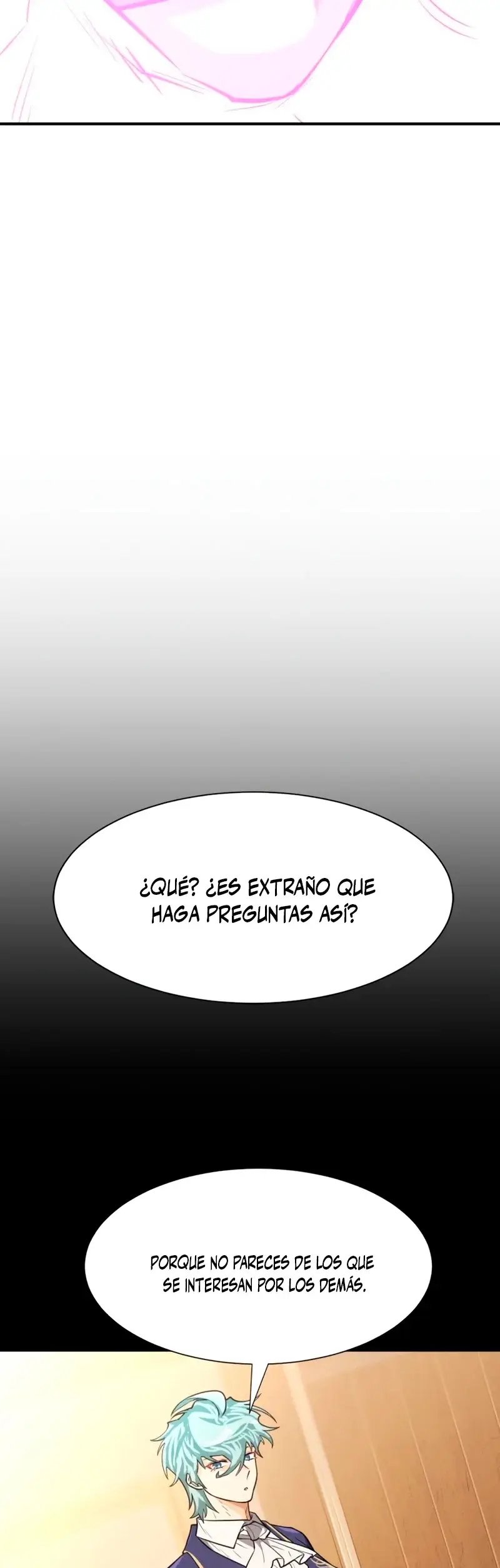 El Mejor Ingeniero del Mundo (2021) - Capítulo 108 - Página 33 - LectorTMOo