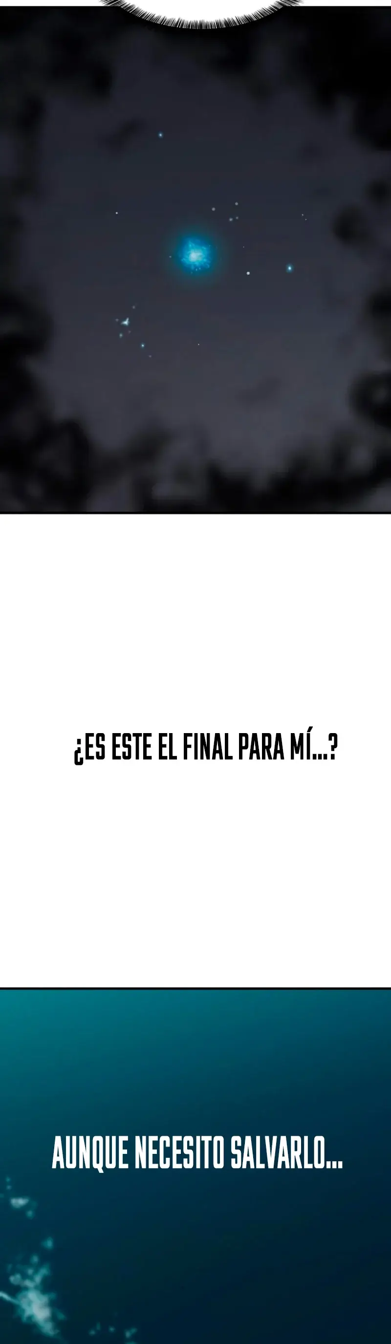 El Mejor Ingeniero del Mundo (2021) - Capítulo 108 - Página 55 - LectorTMOo