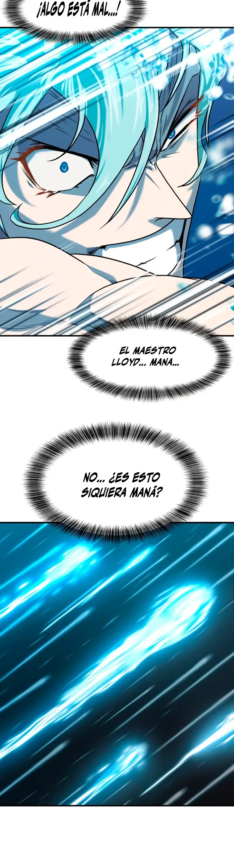El Mejor Ingeniero del Mundo (2021) - Capítulo 109 - Página 12 - LectorTMOo