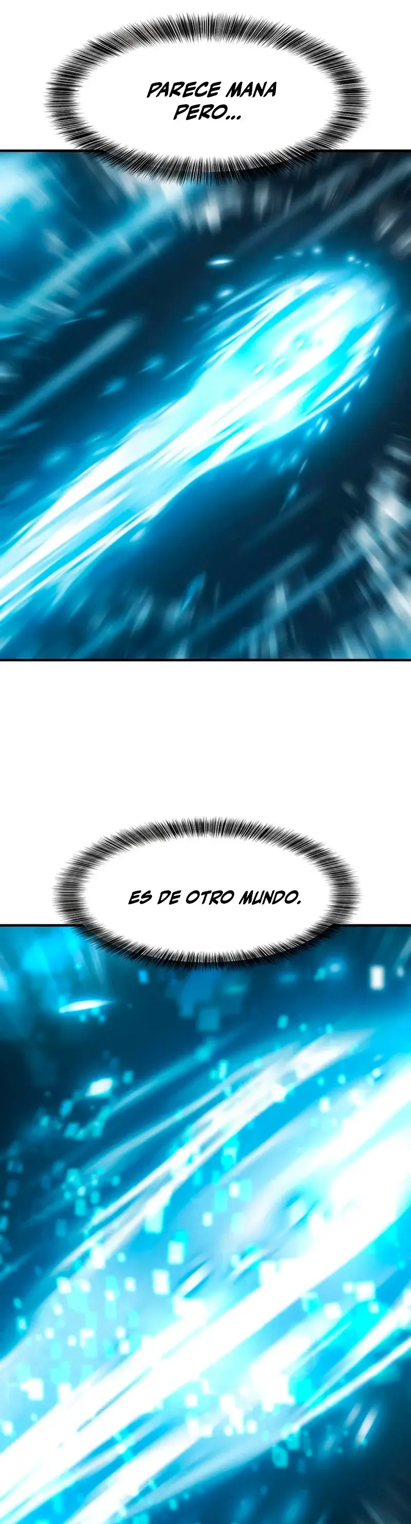 El Mejor Ingeniero del Mundo (2021) - Capítulo 109 - Página 13 - LectorTMOo