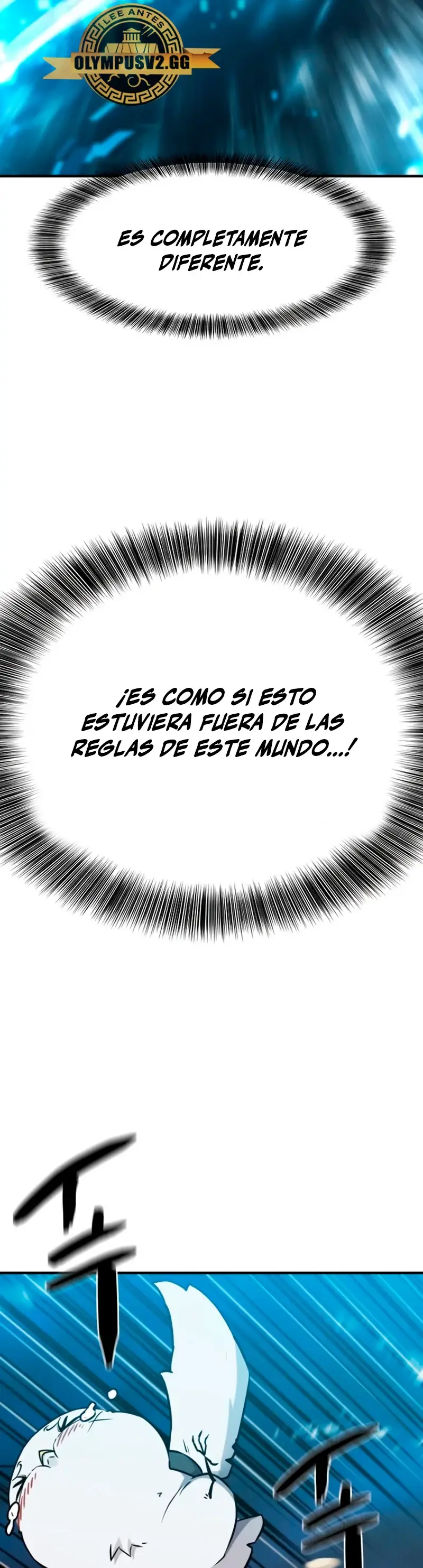 El Mejor Ingeniero del Mundo (2021) - Capítulo 109 - Página 14 - LectorTMOo