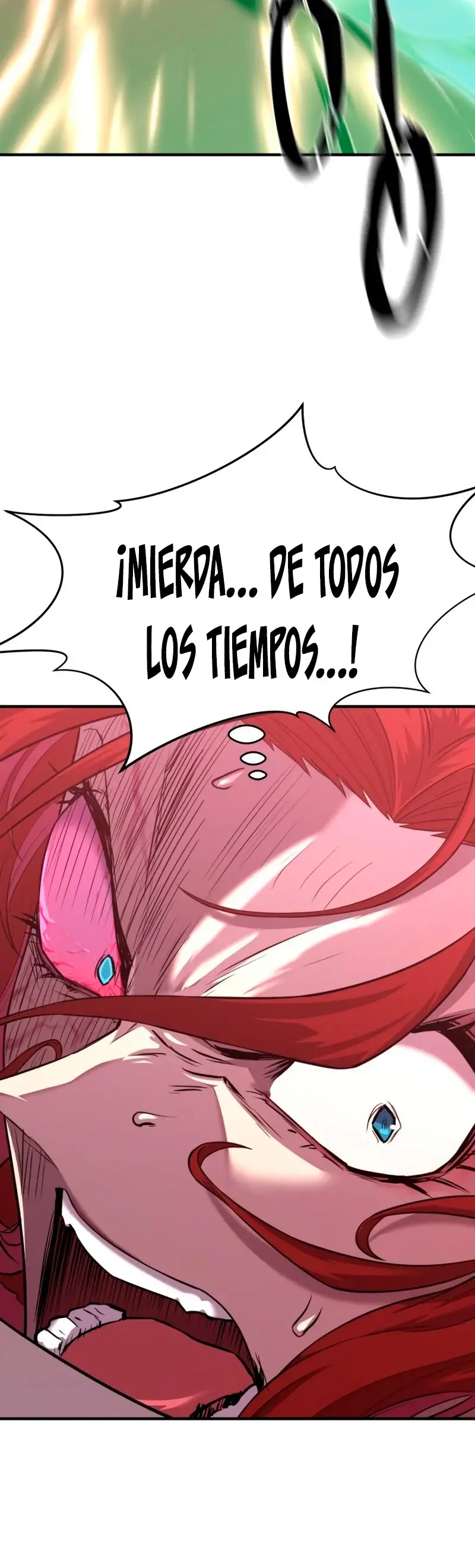El Mejor Ingeniero del Mundo (2021) - Capítulo 109 - Página 22 - LectorTMOo
