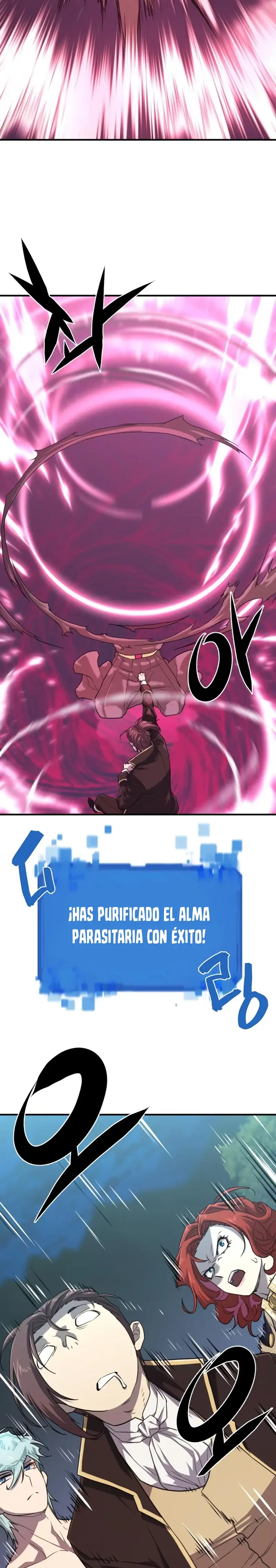 El Mejor Ingeniero del Mundo (2021) - Capítulo 110 - Página 9 - LectorTMOo