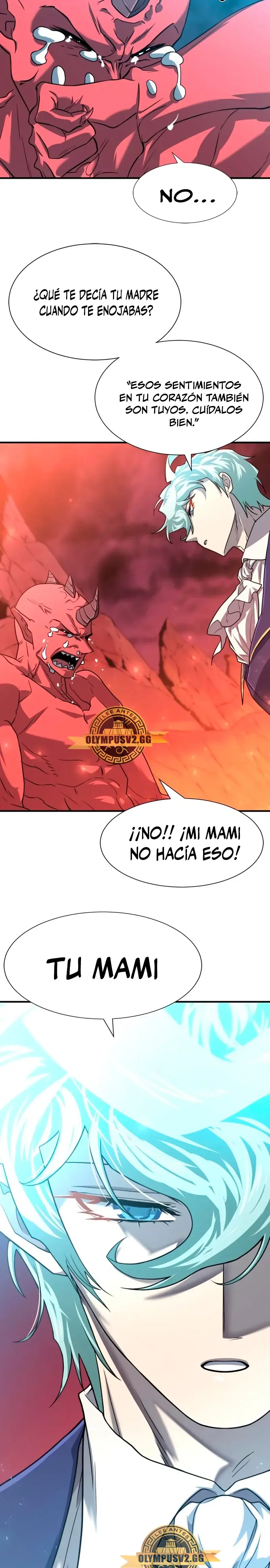 El Mejor Ingeniero del Mundo (2021) - Capítulo 112 - Página 12 - LectorTMOo