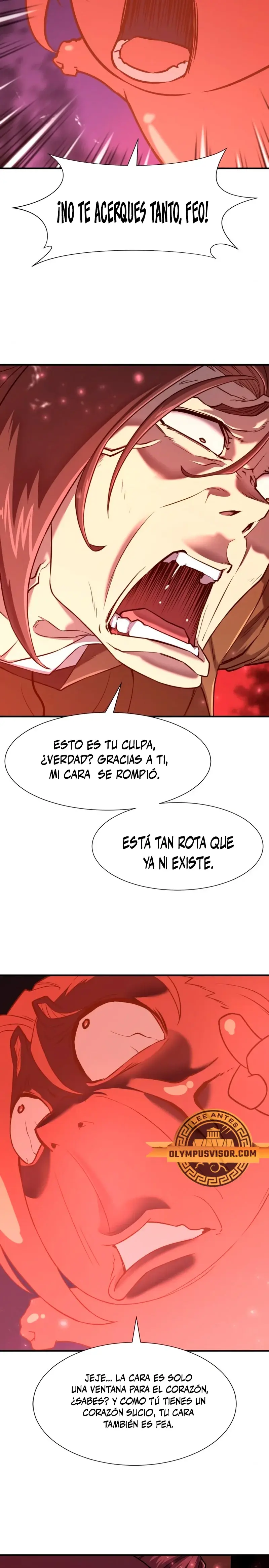 El Mejor Ingeniero del Mundo (2021) - Capítulo 118 - Página 24 - LectorTMOo