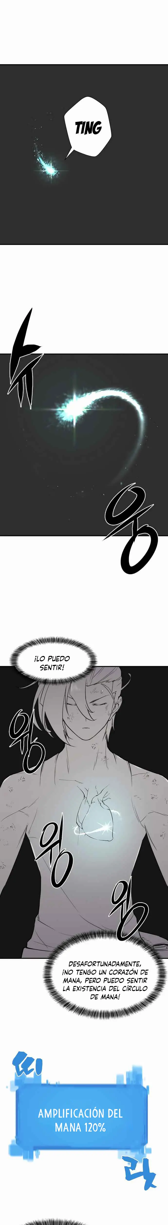 El Mejor Ingeniero del Mundo (2021) - Capítulo 12 - Página 5 - LectorTMOo