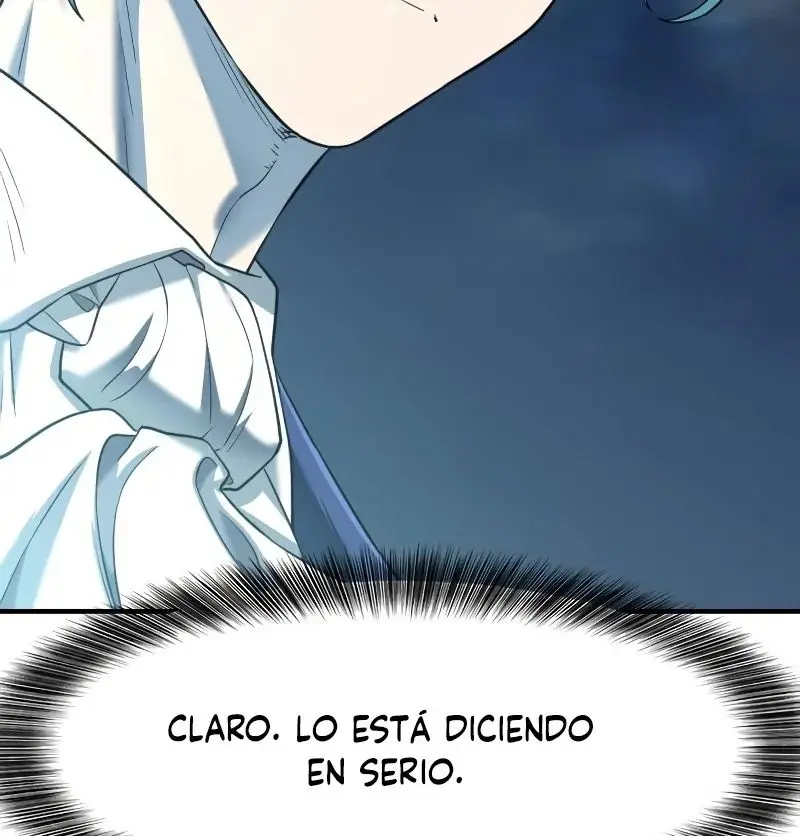 El Mejor Ingeniero del Mundo (2021) - Capítulo 120 - Página 29 - LectorTMOo