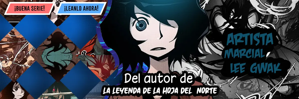 El Mejor Ingeniero del Mundo (2021) - Capítulo 14 - Página 26 - LectorTMOo